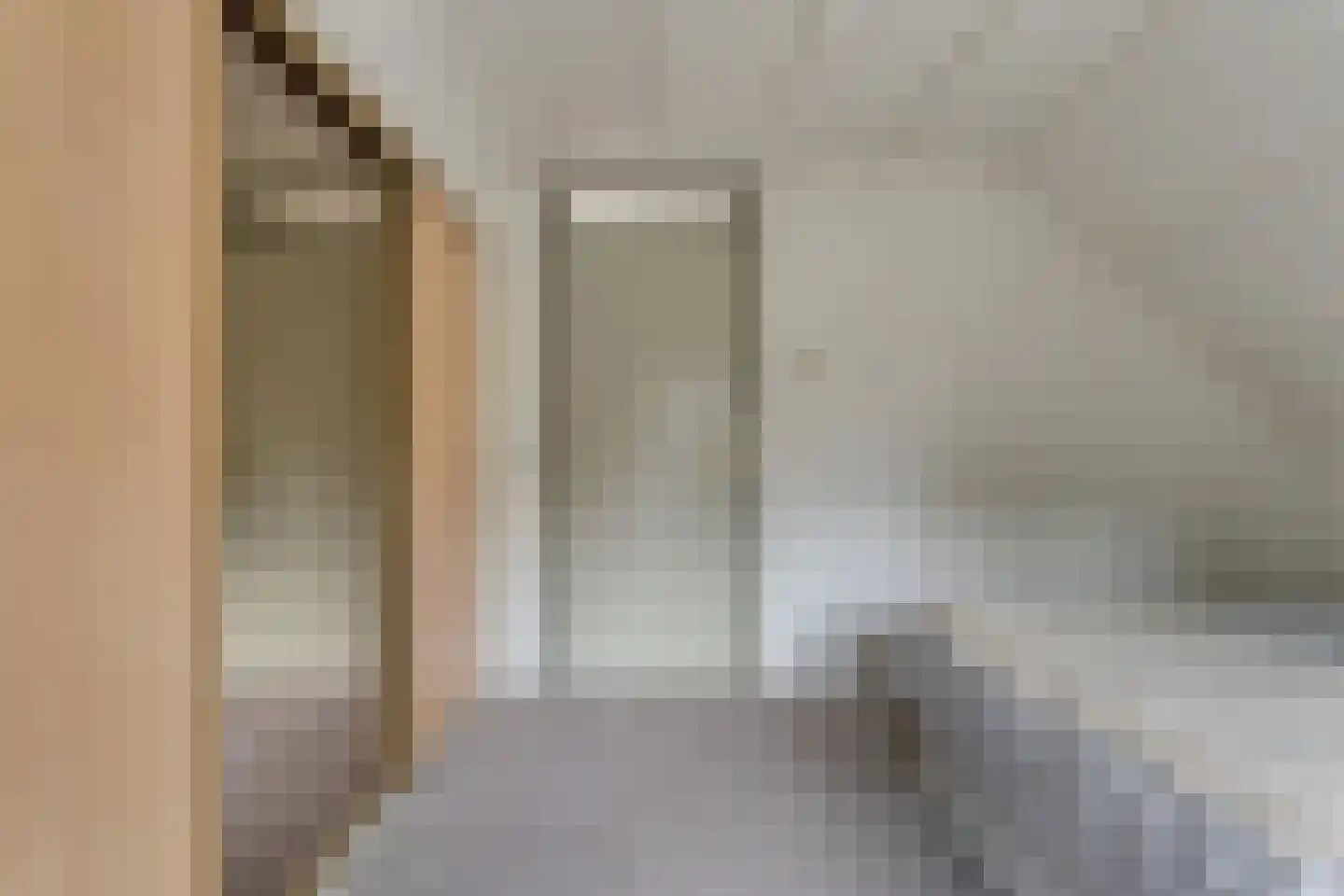 Emtenbroekerdijk 29 Kloosterhaar thumbnail 46