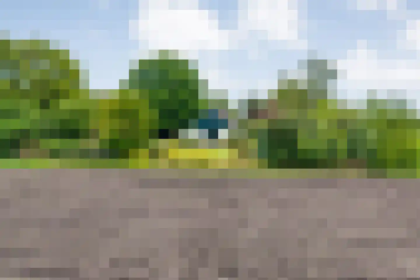 Emtenbroekerdijk 29 Kloosterhaar thumbnail 5