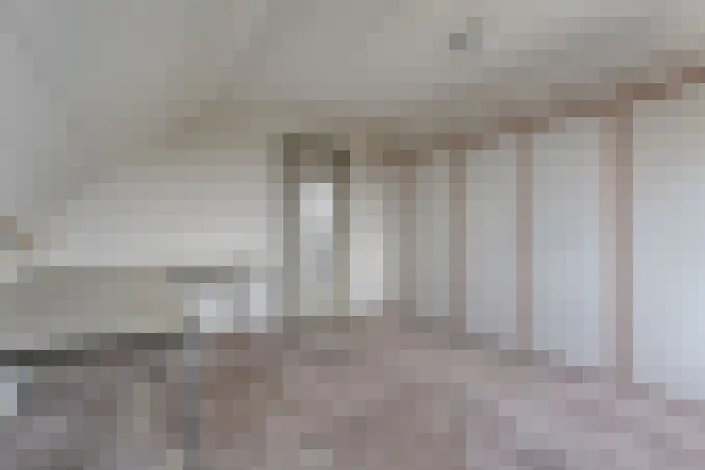 Emtenbroekerdijk 29 Kloosterhaar thumbnail 50