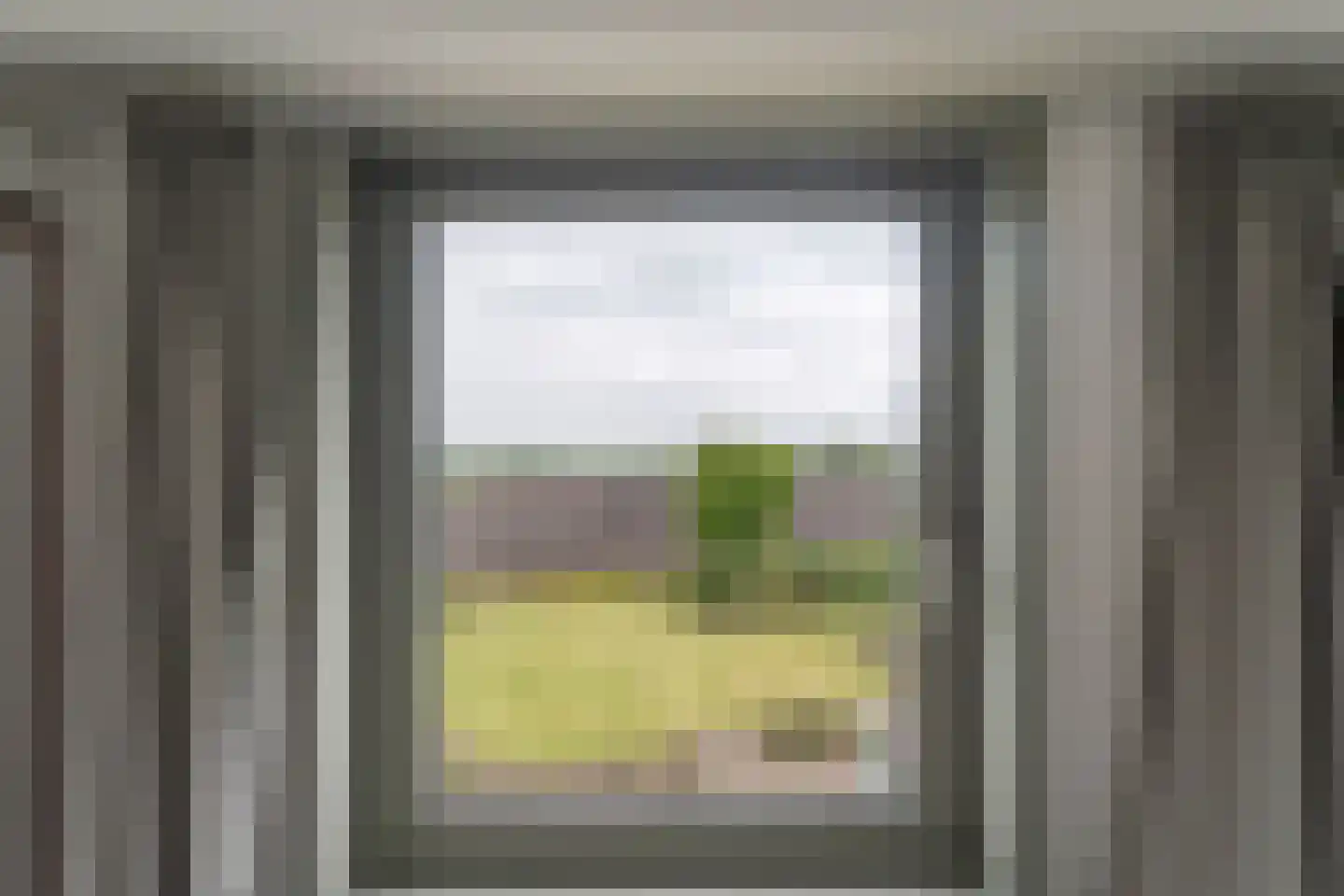 Emtenbroekerdijk 29 Kloosterhaar thumbnail 51