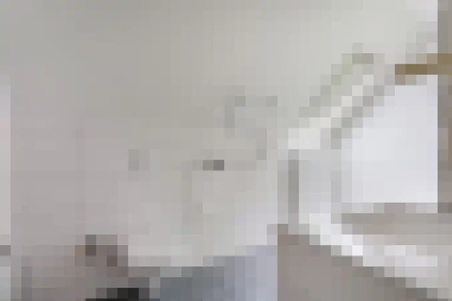 Emtenbroekerdijk 29 Kloosterhaar thumbnail 52