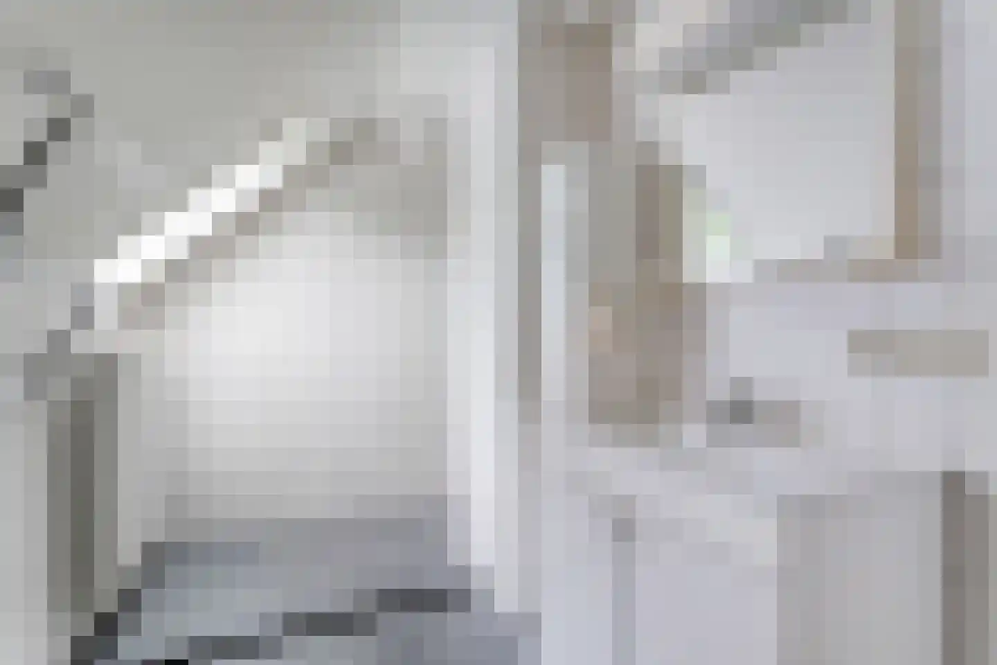 Emtenbroekerdijk 29 Kloosterhaar thumbnail 53