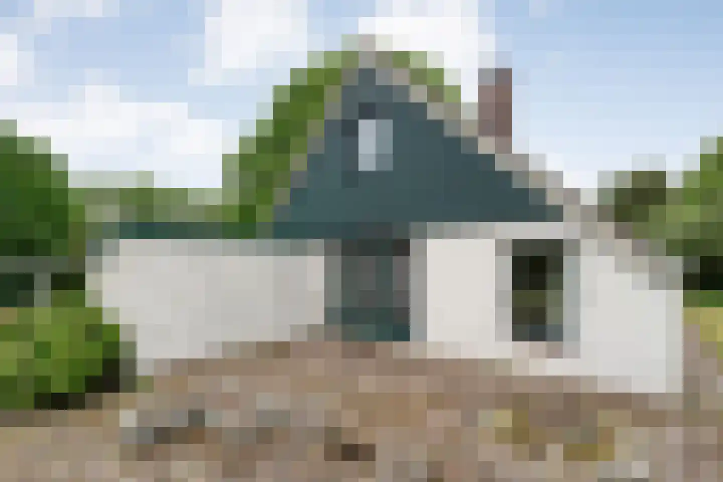 Emtenbroekerdijk 29 Kloosterhaar thumbnail 56