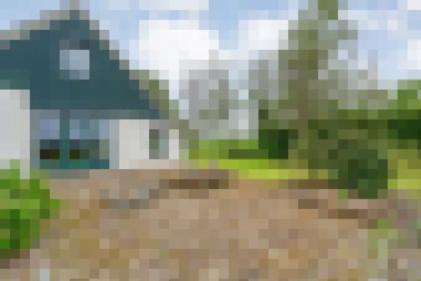 Emtenbroekerdijk 29 Kloosterhaar thumbnail 57