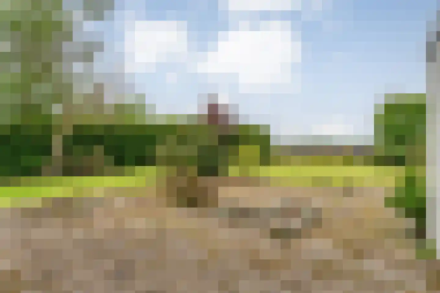 Emtenbroekerdijk 29 Kloosterhaar thumbnail 58