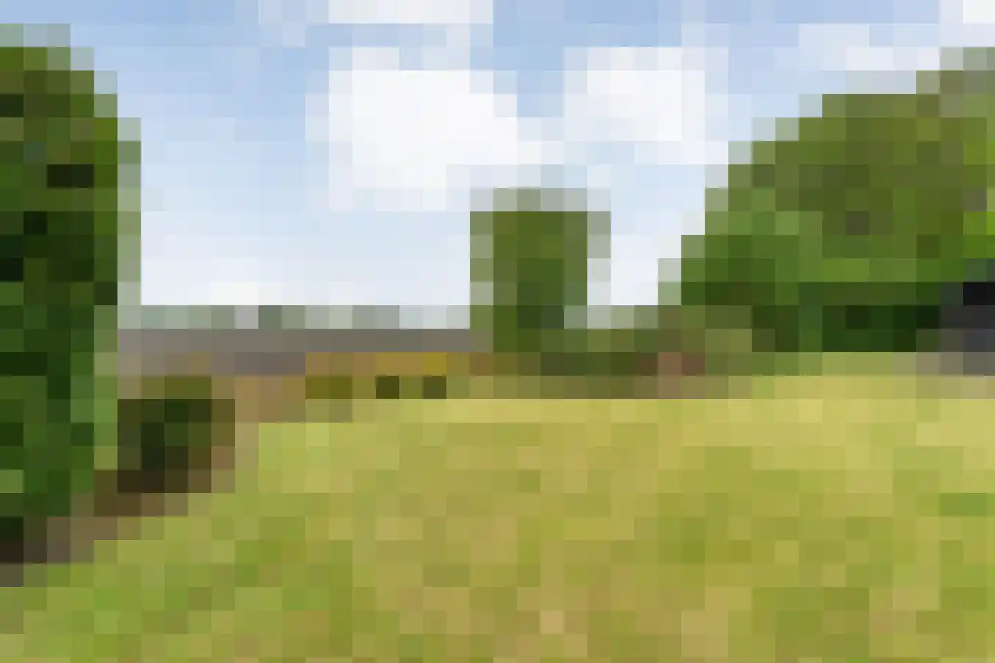 Emtenbroekerdijk 29 Kloosterhaar thumbnail 59