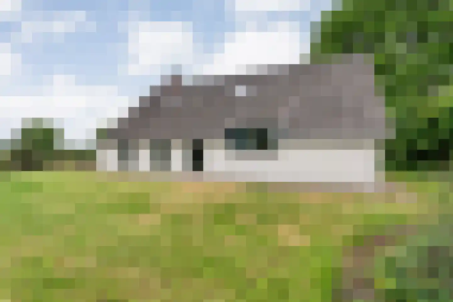 Emtenbroekerdijk 29 Kloosterhaar thumbnail 60