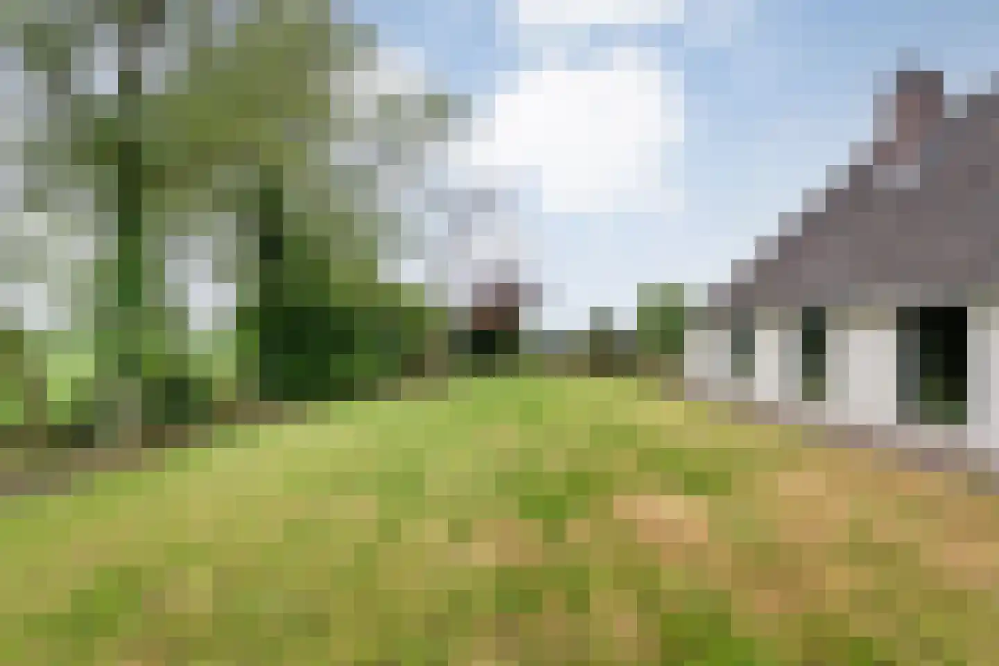 Emtenbroekerdijk 29 Kloosterhaar thumbnail 61