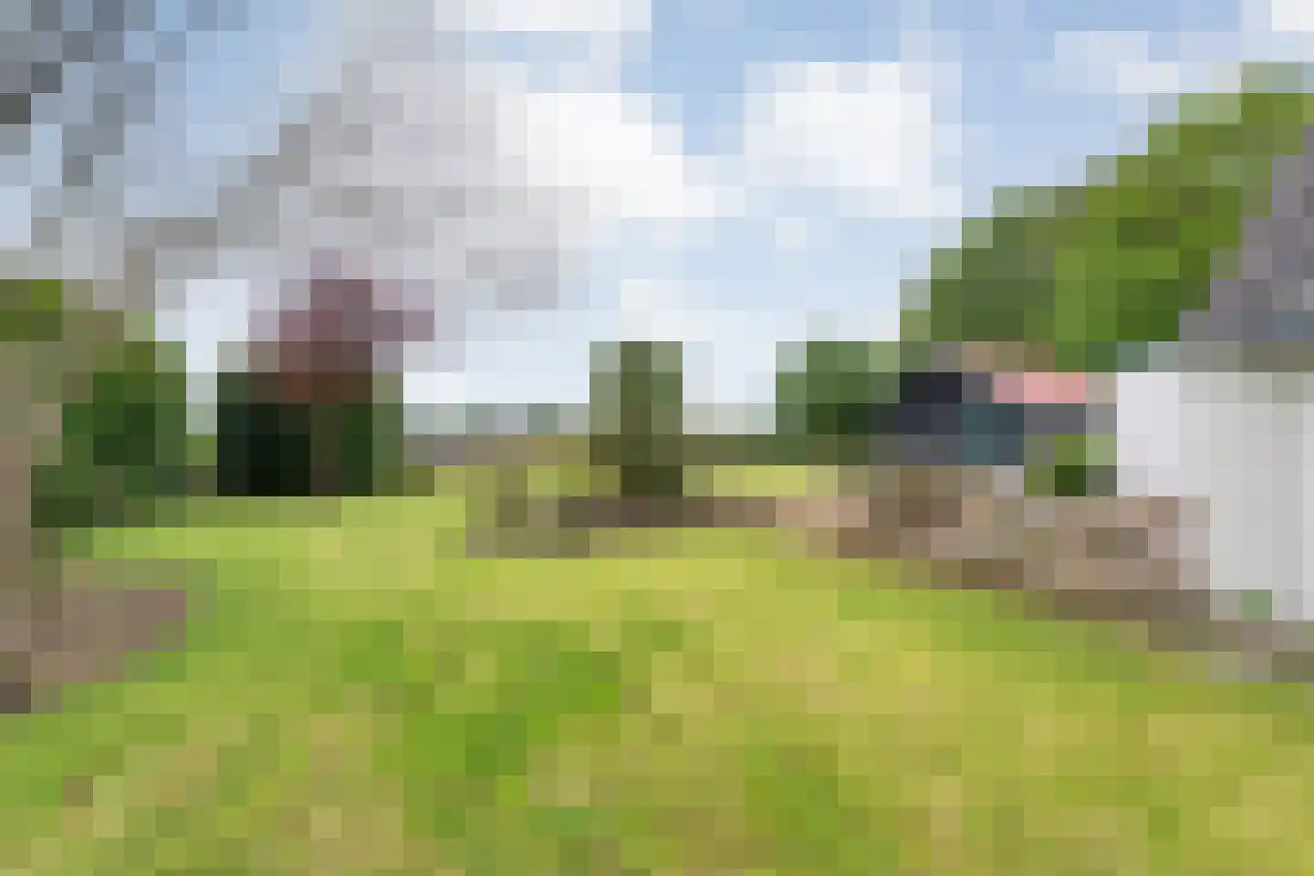 Emtenbroekerdijk 29 Kloosterhaar thumbnail 62