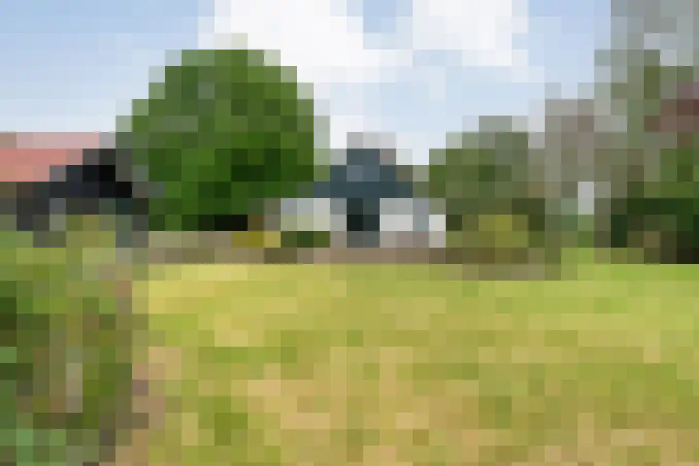 Emtenbroekerdijk 29 Kloosterhaar thumbnail 63