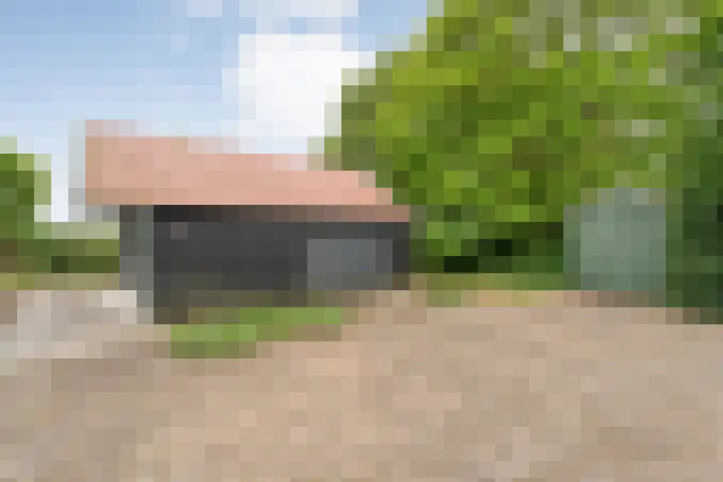 Emtenbroekerdijk 29 Kloosterhaar thumbnail 65
