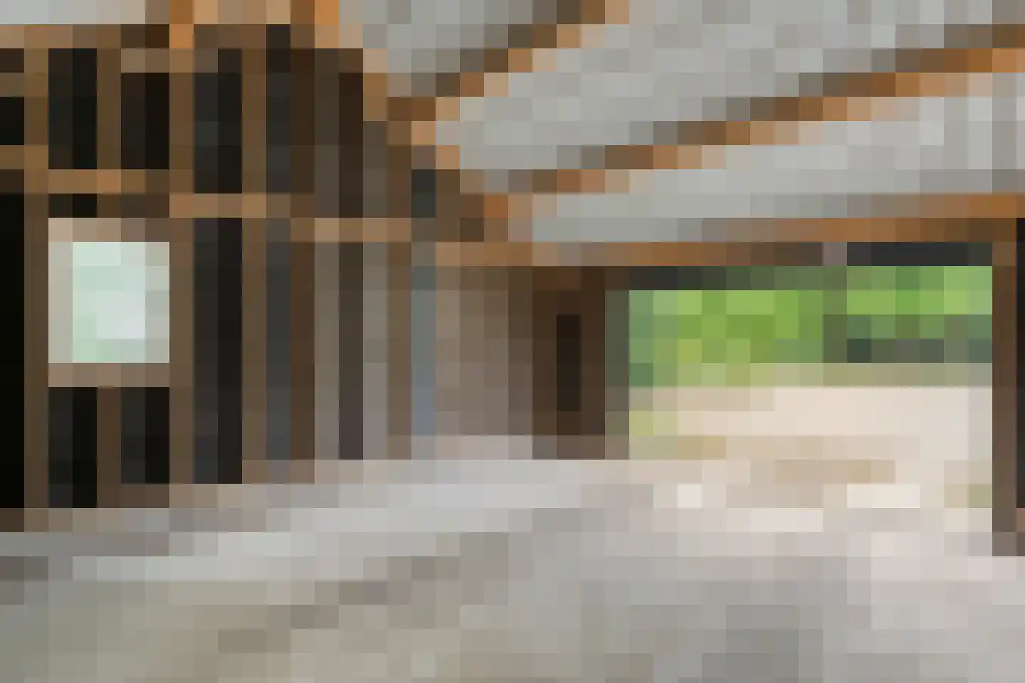 Emtenbroekerdijk 29 Kloosterhaar thumbnail 67