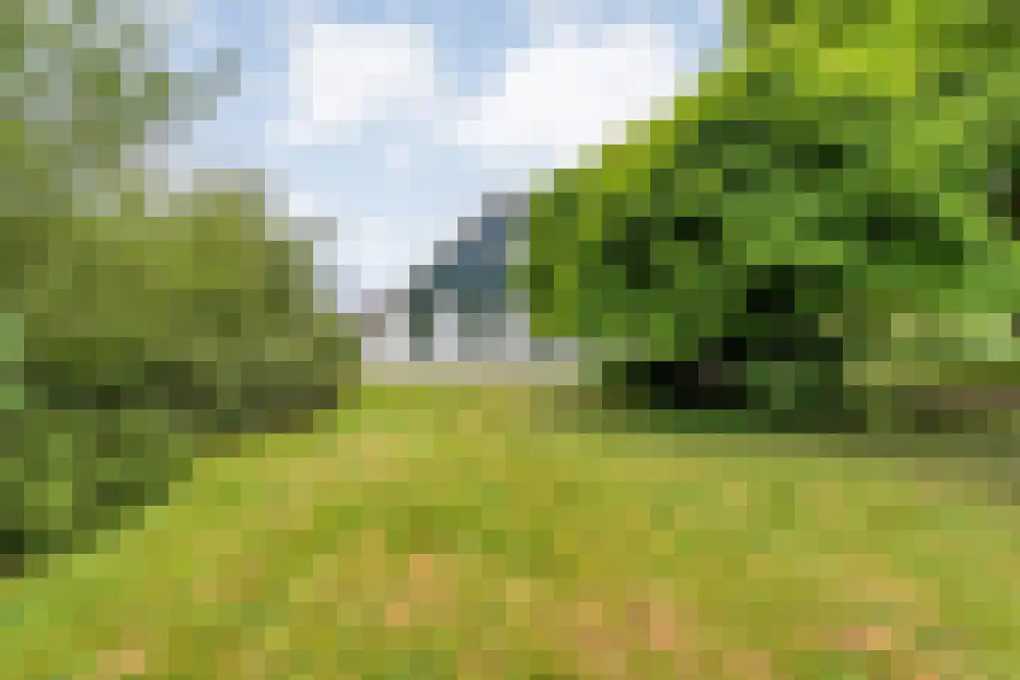 Emtenbroekerdijk 29 Kloosterhaar thumbnail 69