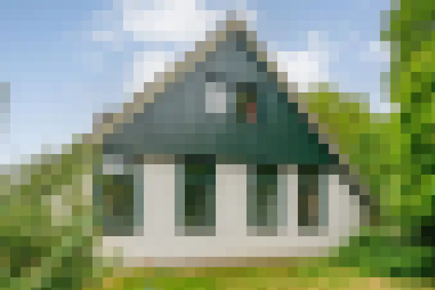Emtenbroekerdijk 29 Kloosterhaar thumbnail 70