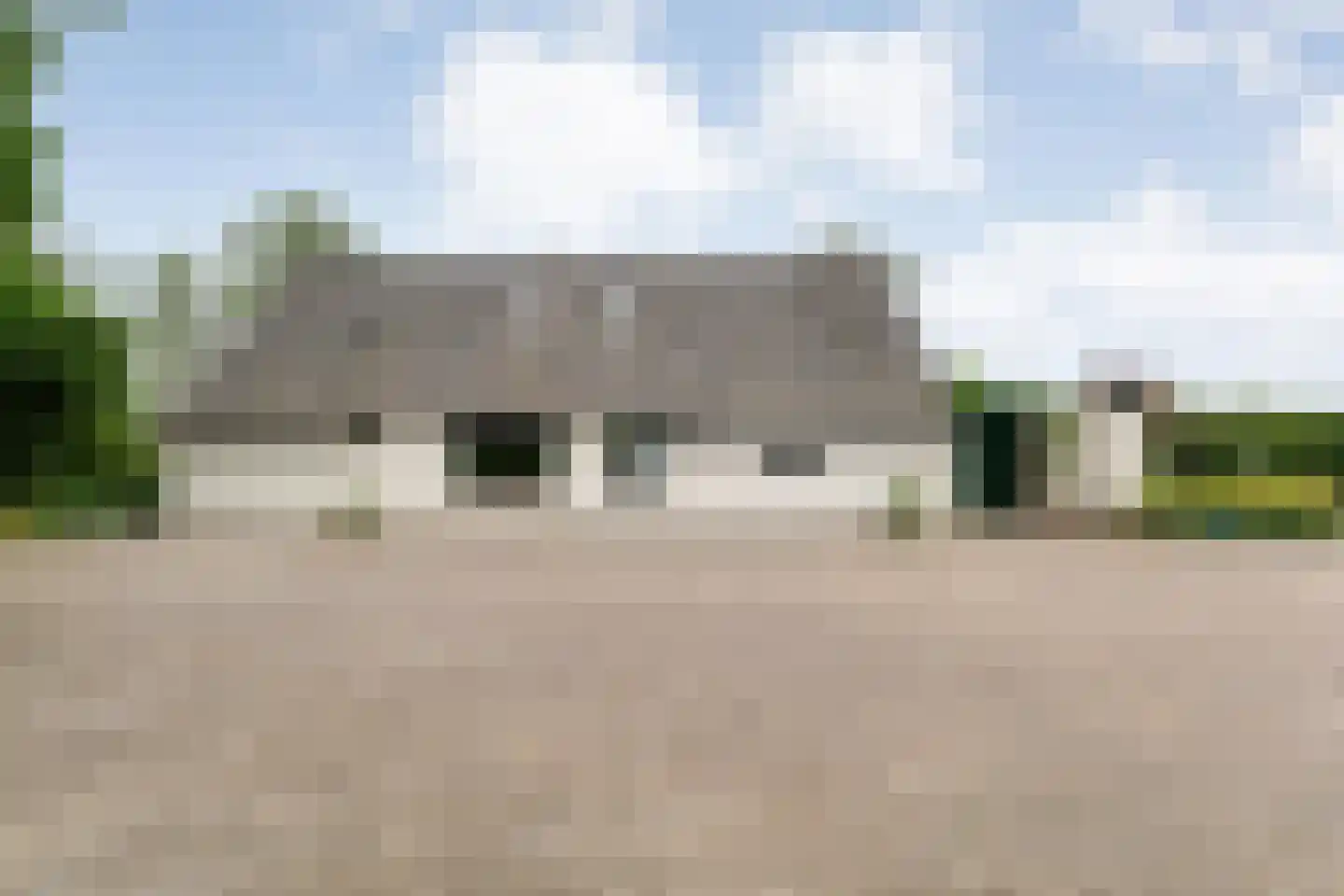 Emtenbroekerdijk 29 Kloosterhaar thumbnail 71