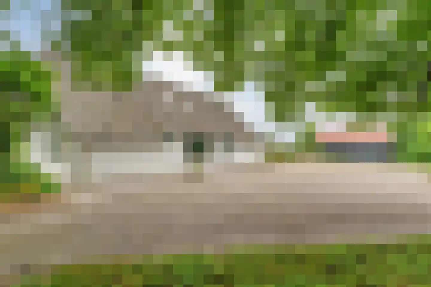 Emtenbroekerdijk 29 Kloosterhaar thumbnail 72