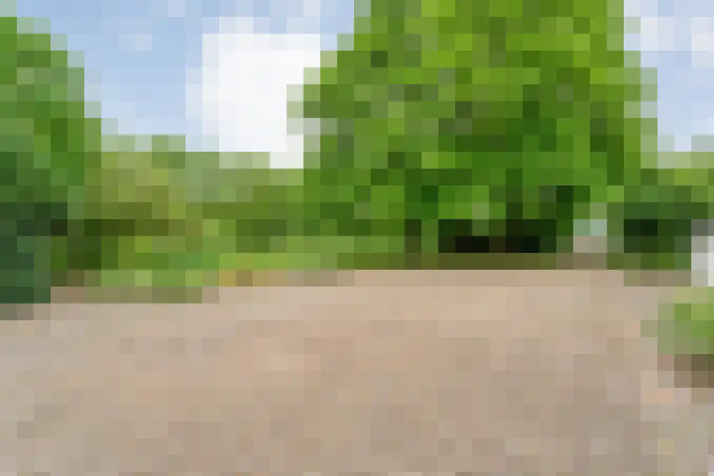 Emtenbroekerdijk 29 Kloosterhaar thumbnail 73