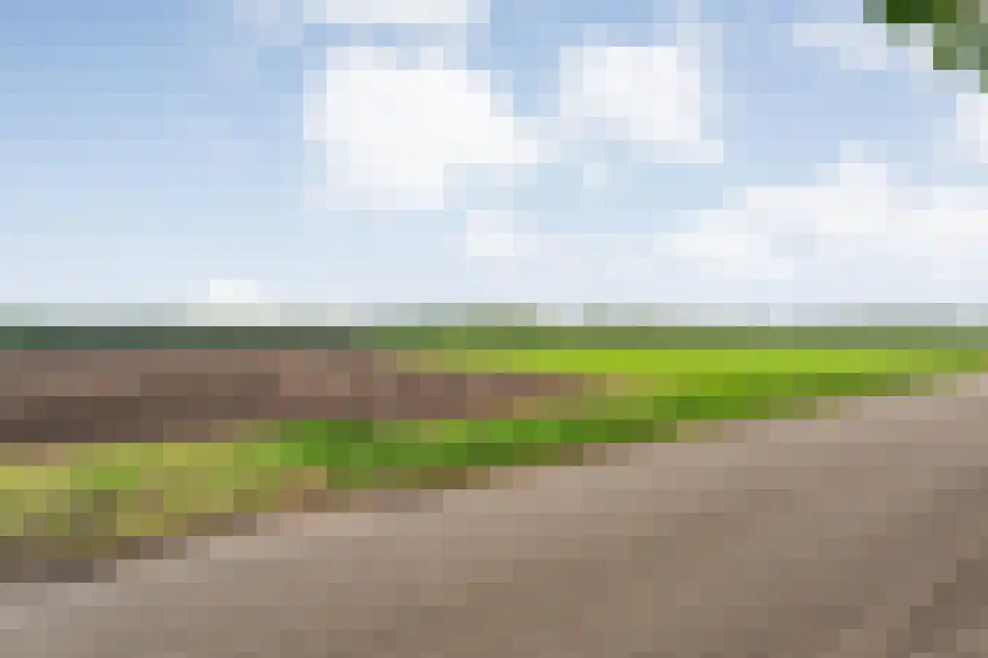 Emtenbroekerdijk 29 Kloosterhaar thumbnail 74