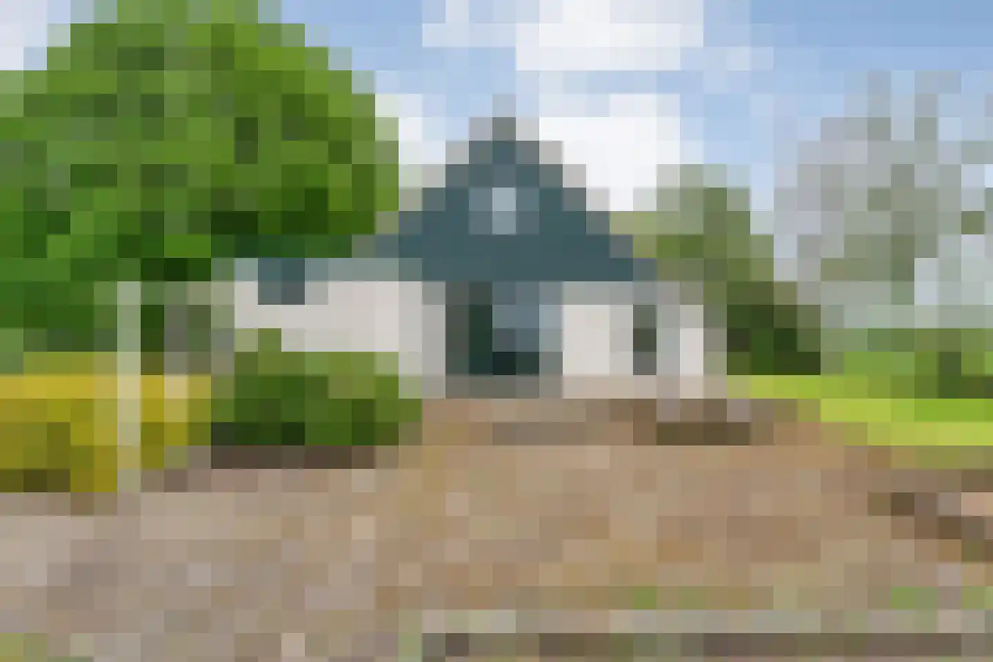 Emtenbroekerdijk 29 Kloosterhaar thumbnail 9