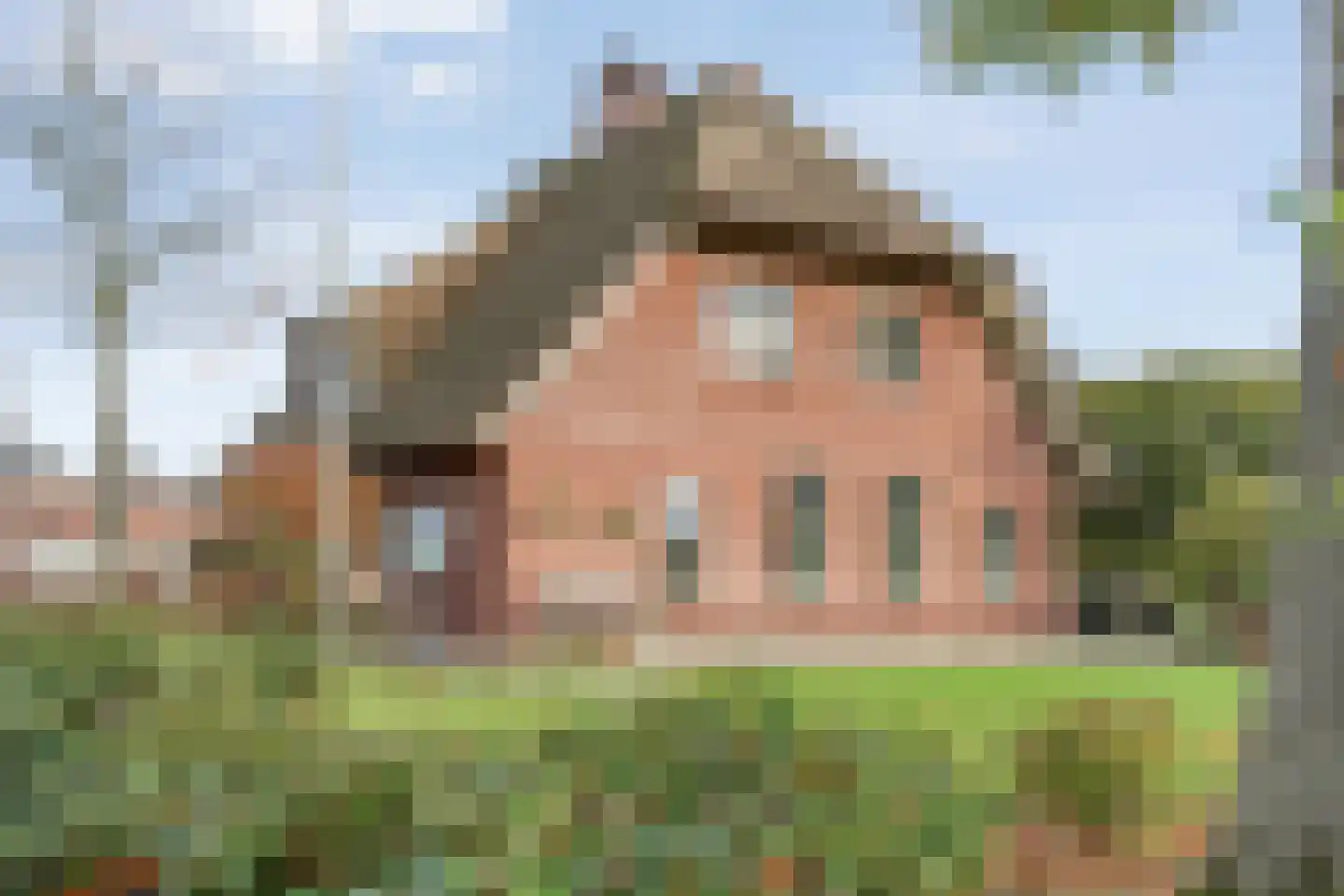 Emtenbroekerdijk 40 Bruchterveld thumbnail 12