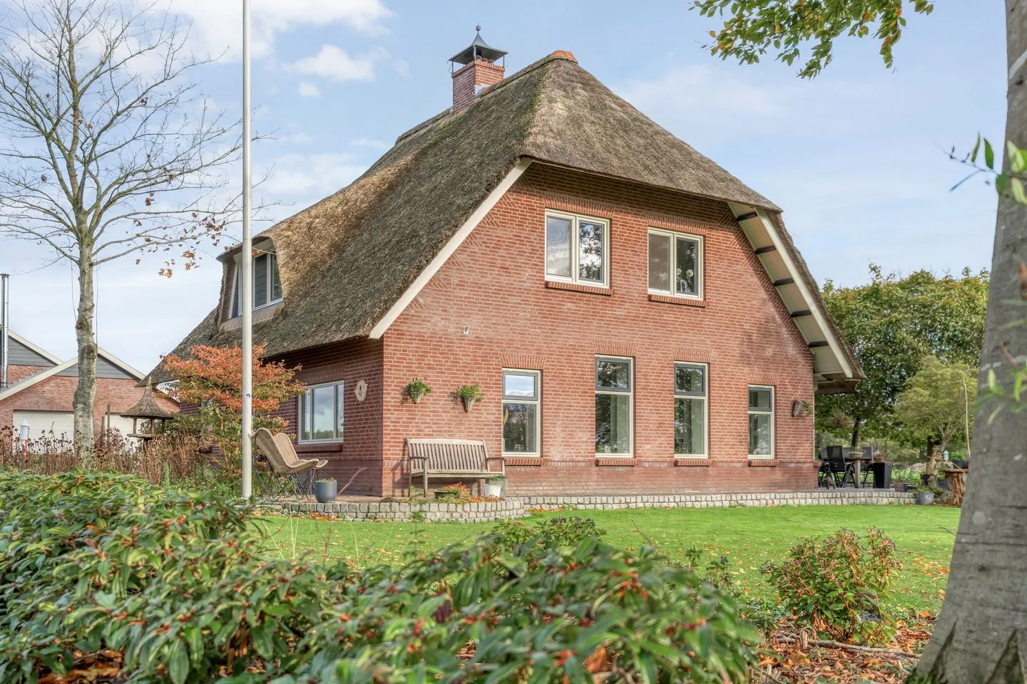 Emtenbroekerdijk 40 Bruchterveld thumbnail 12