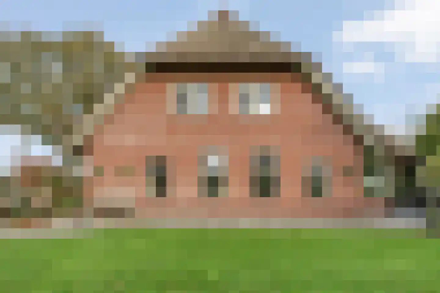Emtenbroekerdijk 40 Bruchterveld thumbnail 15