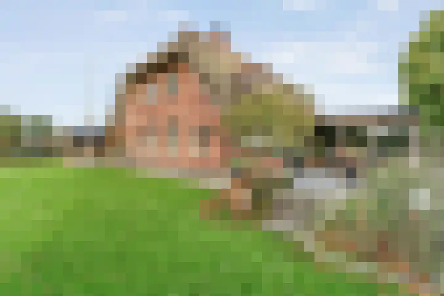 Emtenbroekerdijk 40 Bruchterveld thumbnail 16