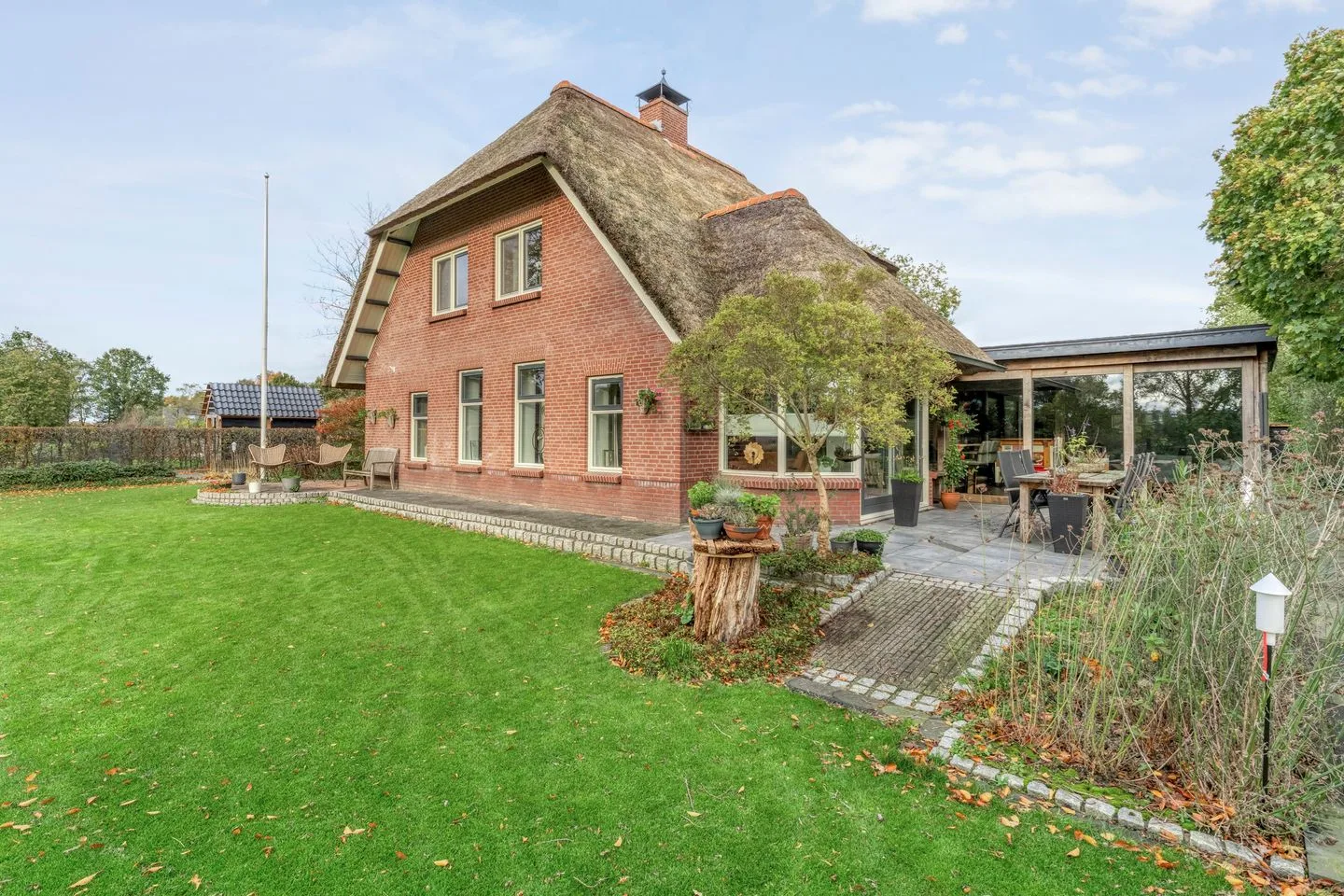 Emtenbroekerdijk 40 Bruchterveld thumbnail 16