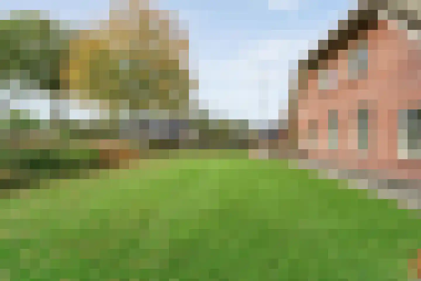 Emtenbroekerdijk 40 Bruchterveld thumbnail 17