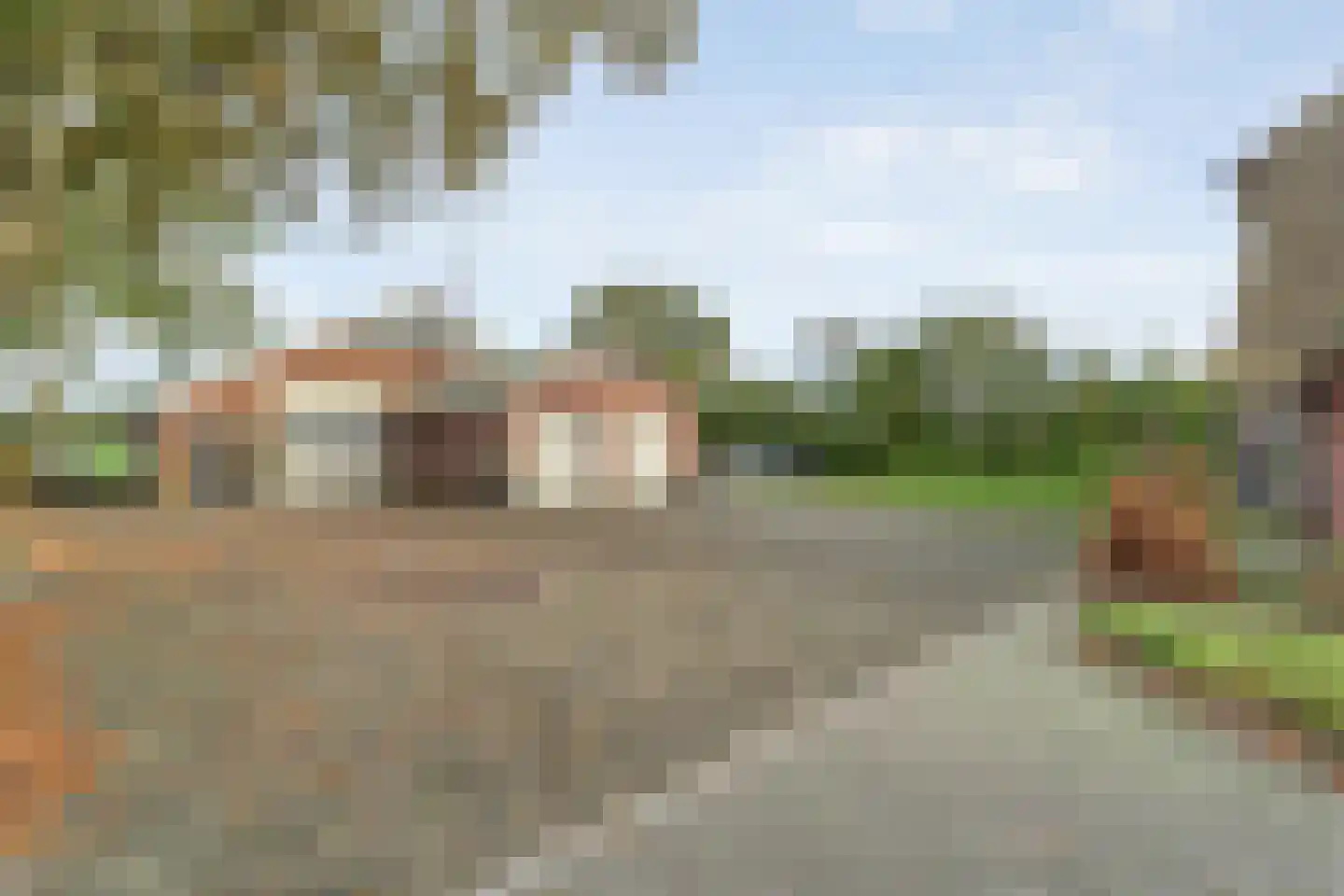 Emtenbroekerdijk 40 Bruchterveld thumbnail 18