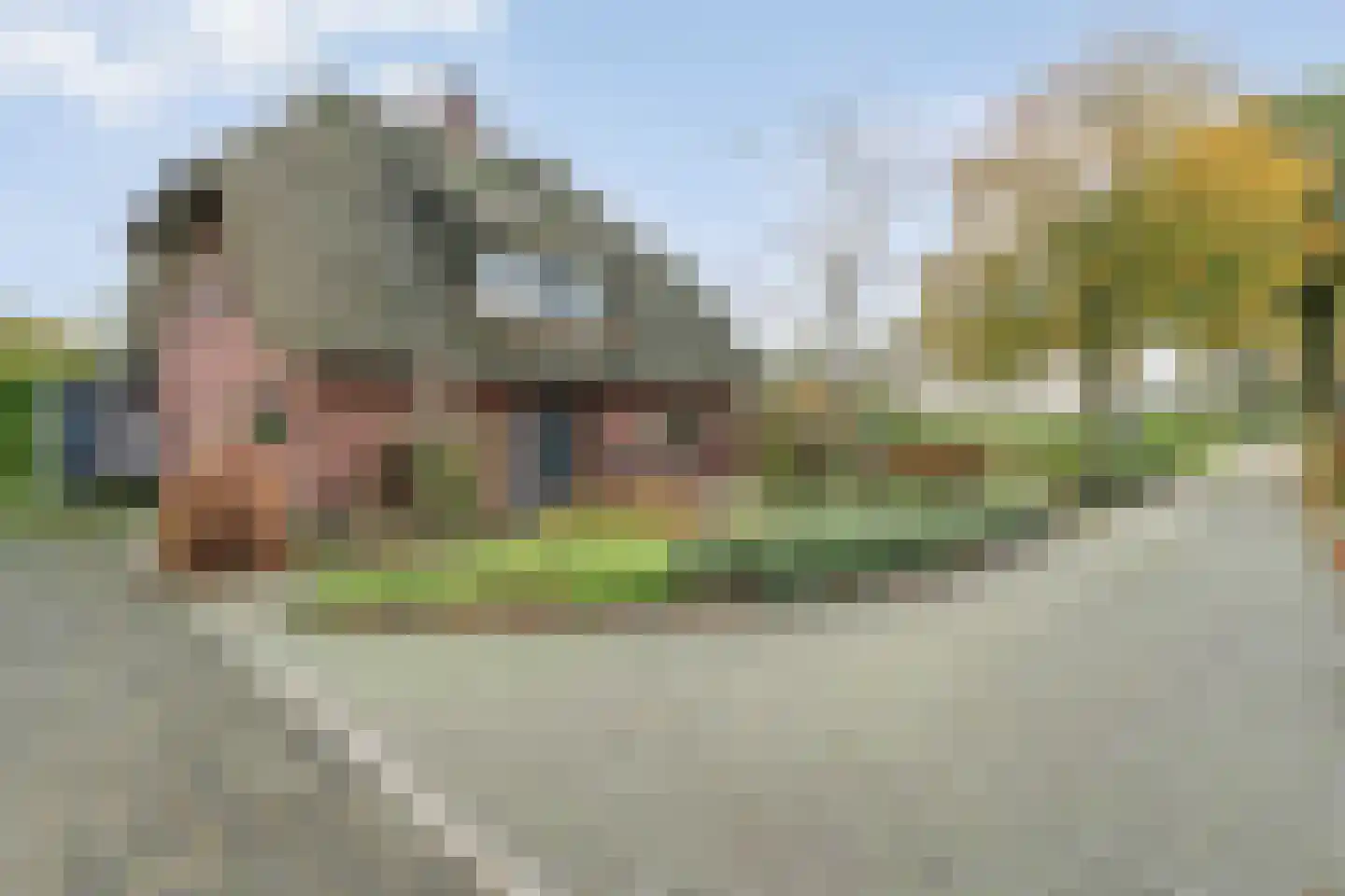 Emtenbroekerdijk 40 Bruchterveld thumbnail 19