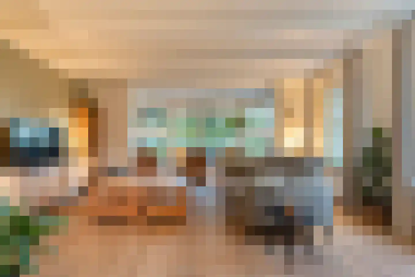 Emtenbroekerdijk 40 Bruchterveld thumbnail 30