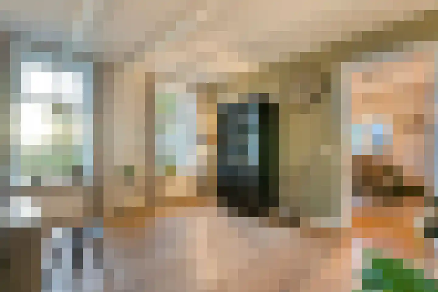 Emtenbroekerdijk 40 Bruchterveld thumbnail 33