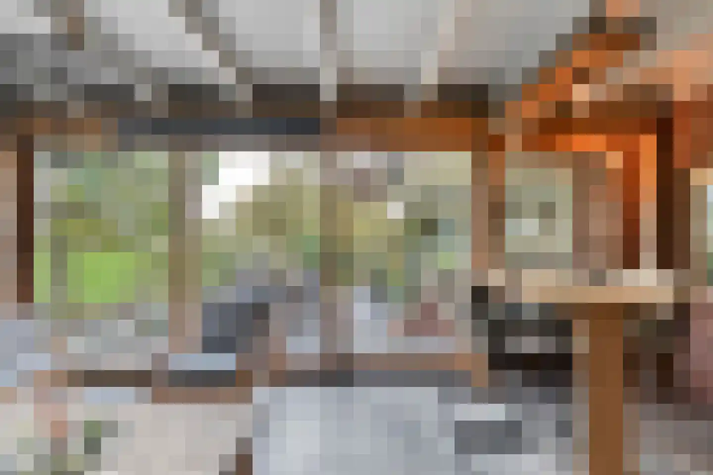 Emtenbroekerdijk 40 Bruchterveld thumbnail 36