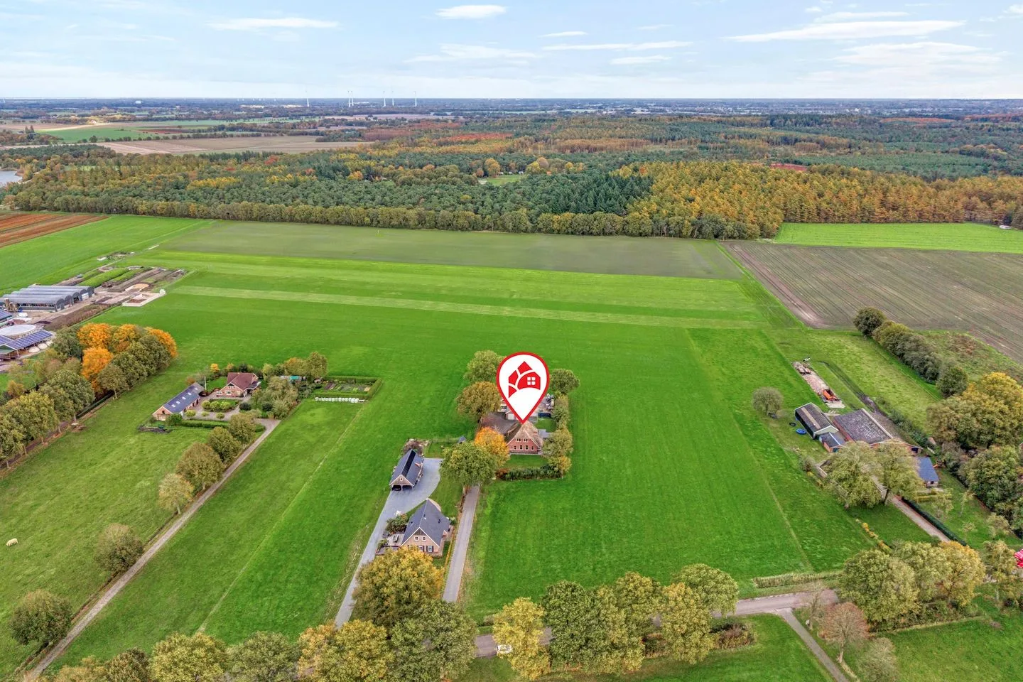 Emtenbroekerdijk 40 Bruchterveld thumbnail 4