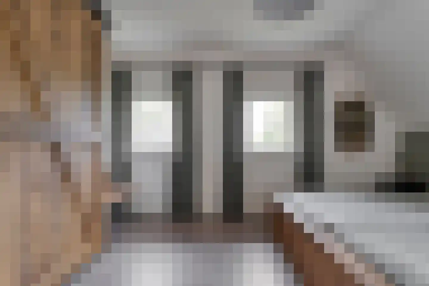 Emtenbroekerdijk 40 Bruchterveld thumbnail 50