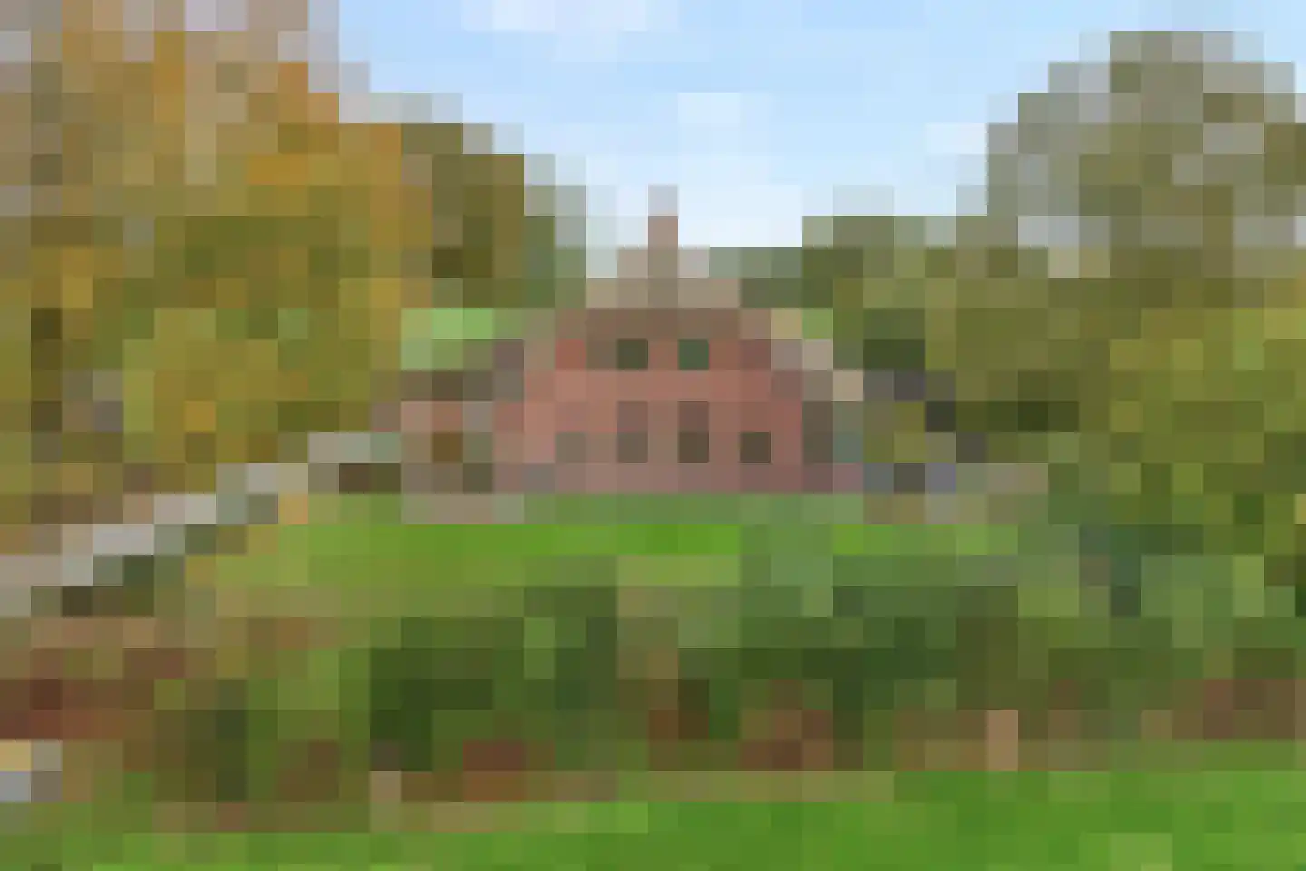 Emtenbroekerdijk 40 Bruchterveld thumbnail 6