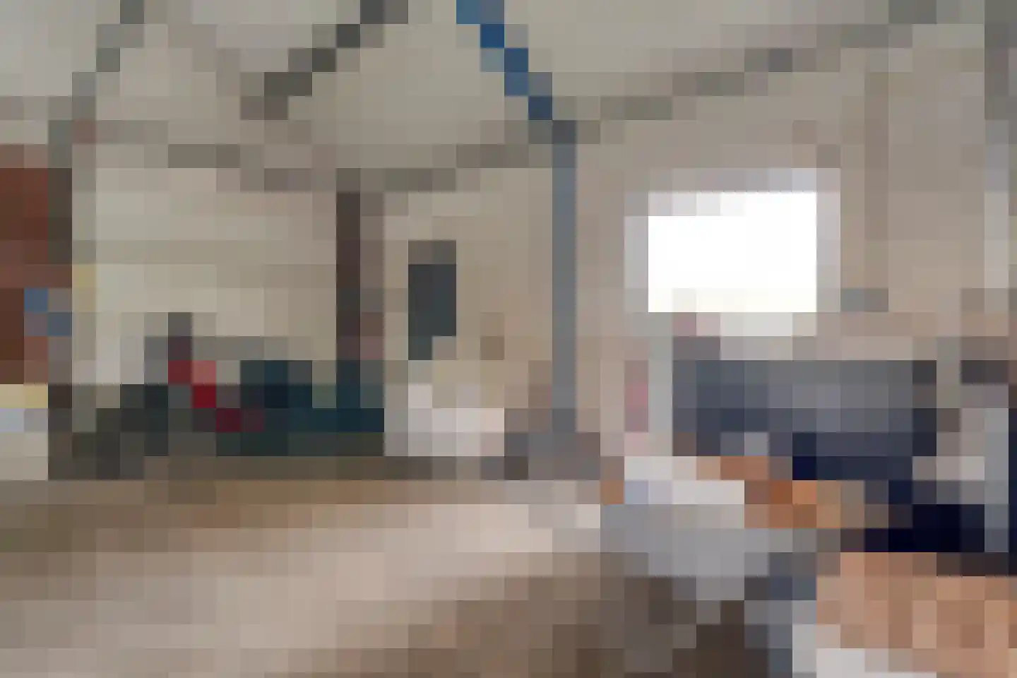 Emtenbroekerdijk 40 Bruchterveld thumbnail 67