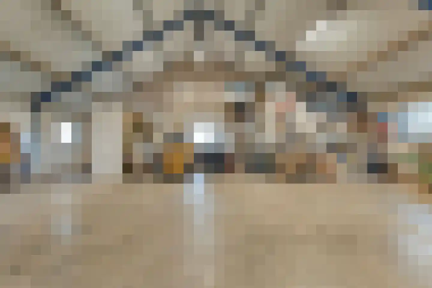 Emtenbroekerdijk 40 Bruchterveld thumbnail 69