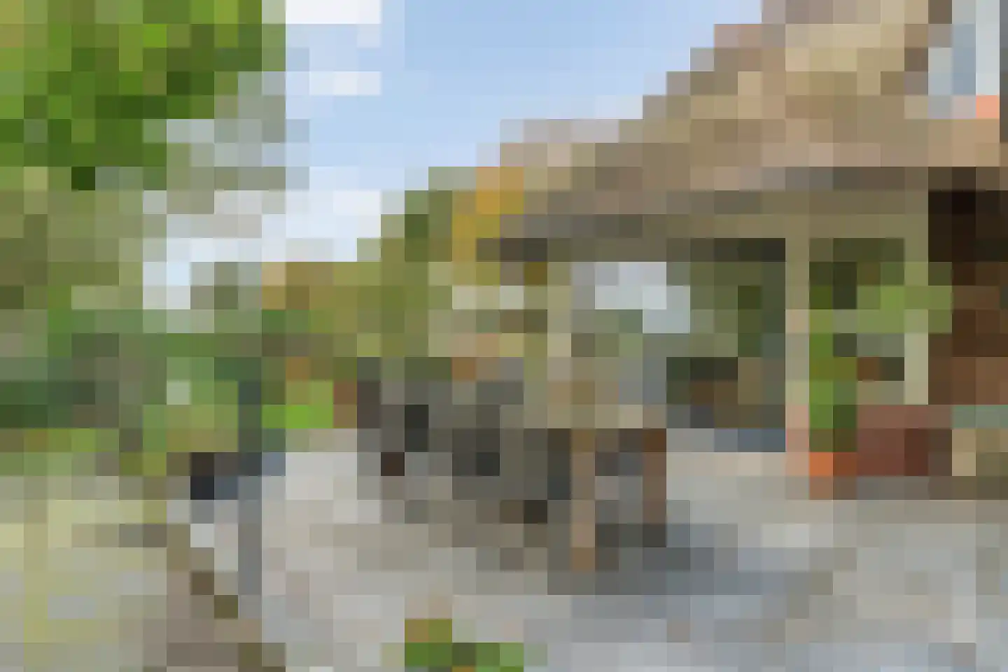 Emtenbroekerdijk 40 Bruchterveld thumbnail 72