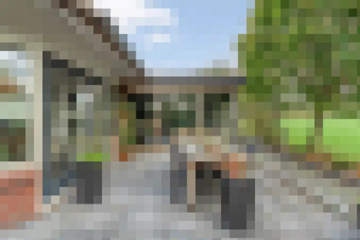 Emtenbroekerdijk 40 Bruchterveld thumbnail 73