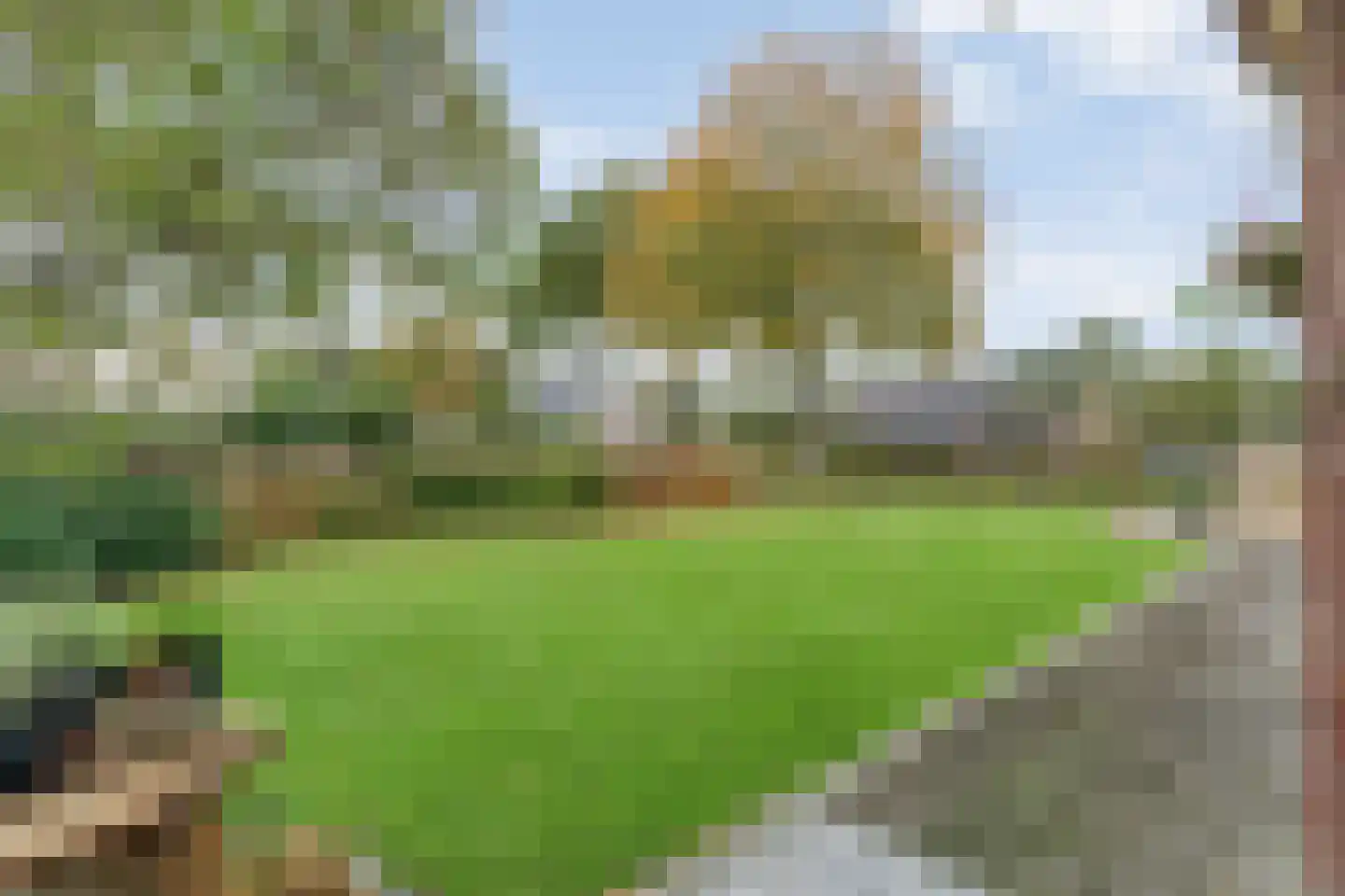 Emtenbroekerdijk 40 Bruchterveld thumbnail 74