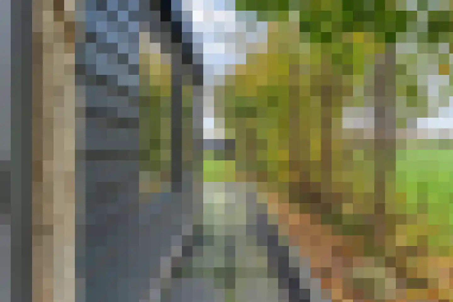Emtenbroekerdijk 40 Bruchterveld thumbnail 76