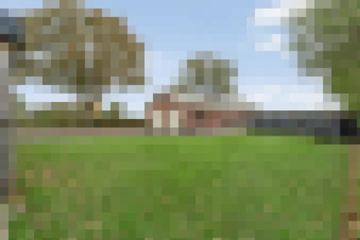 Emtenbroekerdijk 40 Bruchterveld thumbnail 77