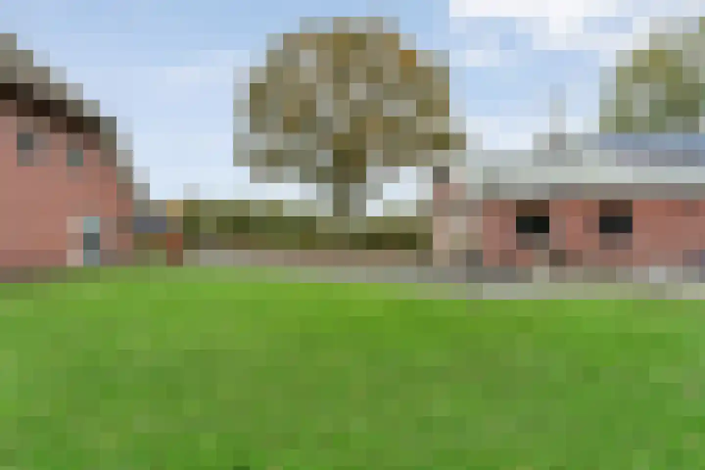 Emtenbroekerdijk 40 Bruchterveld thumbnail 78