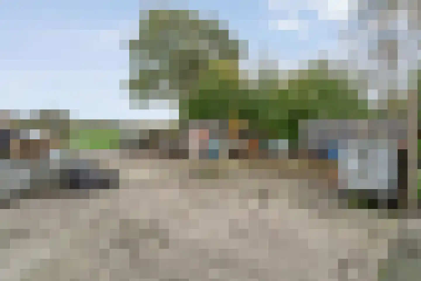 Emtenbroekerdijk 40 Bruchterveld thumbnail 79