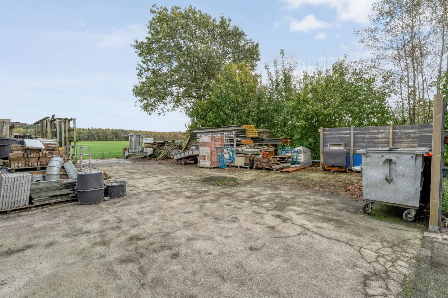 Emtenbroekerdijk 40 Bruchterveld thumbnail 79