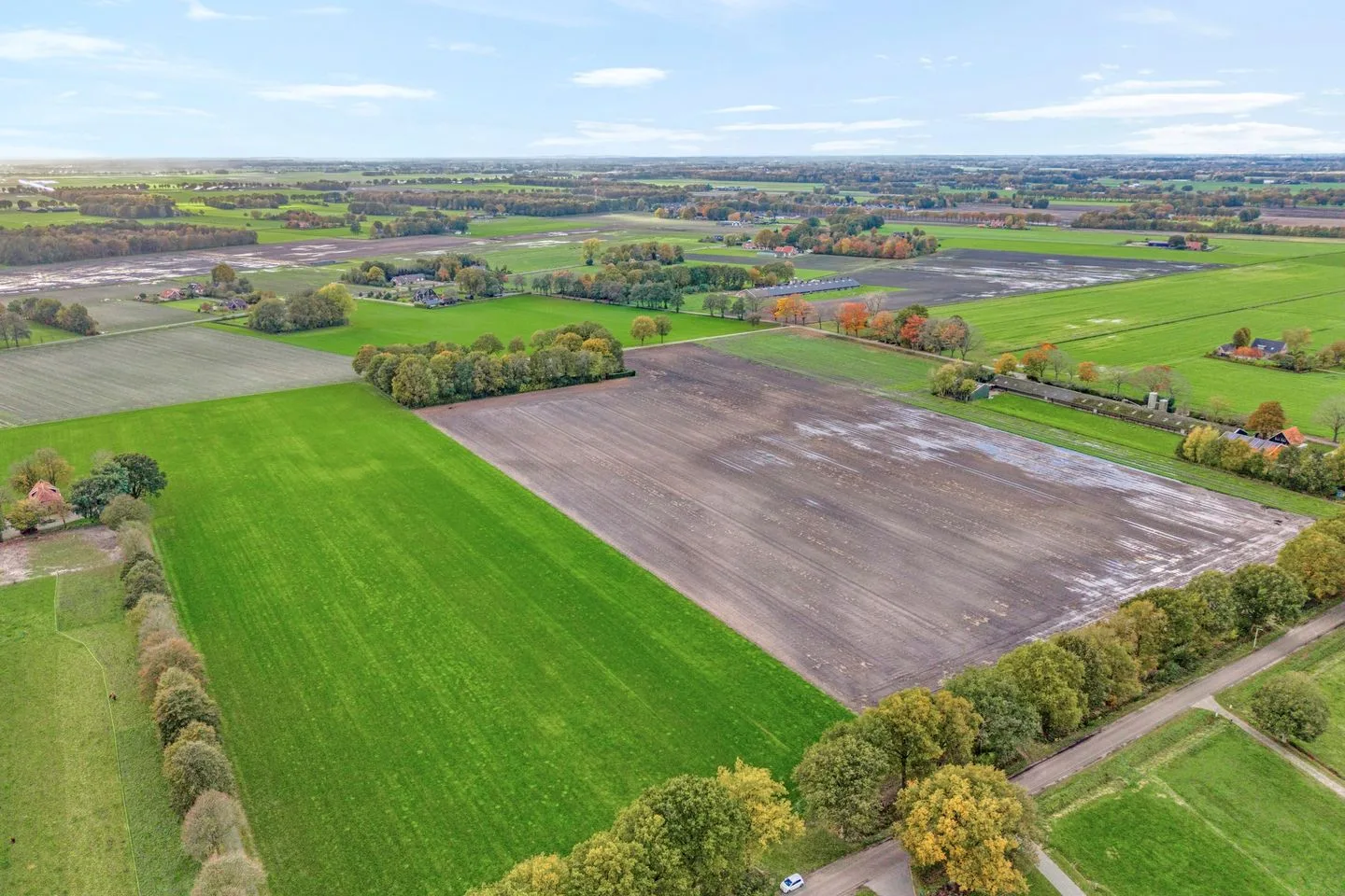 Emtenbroekerdijk 40 Bruchterveld thumbnail 8