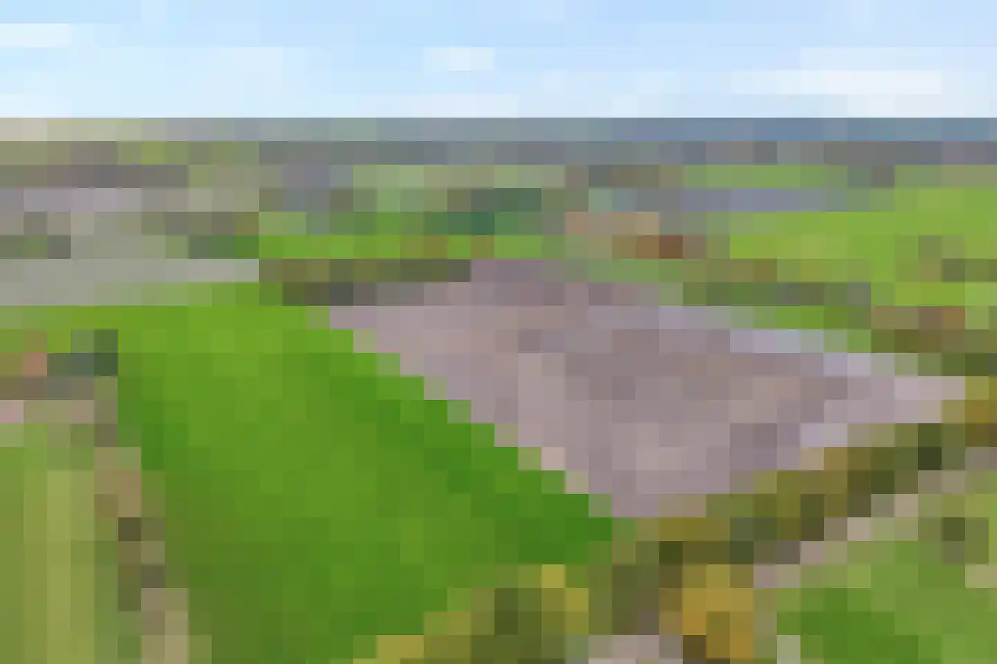 Emtenbroekerdijk 40 Bruchterveld thumbnail 8