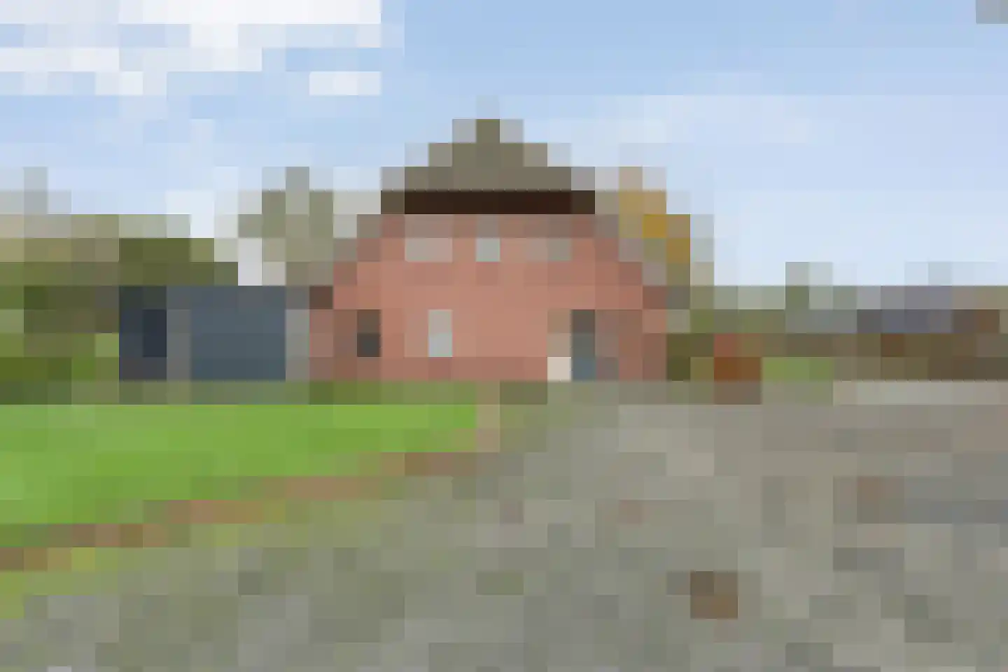 Emtenbroekerdijk 40 Bruchterveld thumbnail 80